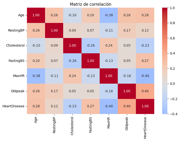 <Figure size 800x600 with 2 Axes>
